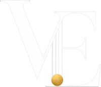 VE