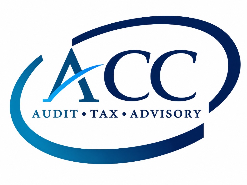 A&C Christofi Ltd logo