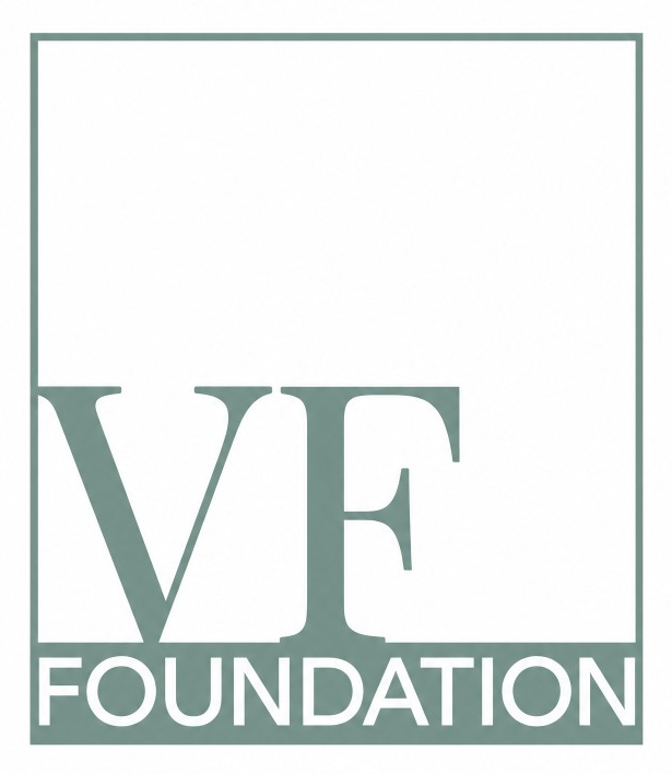 VF Foundation logo